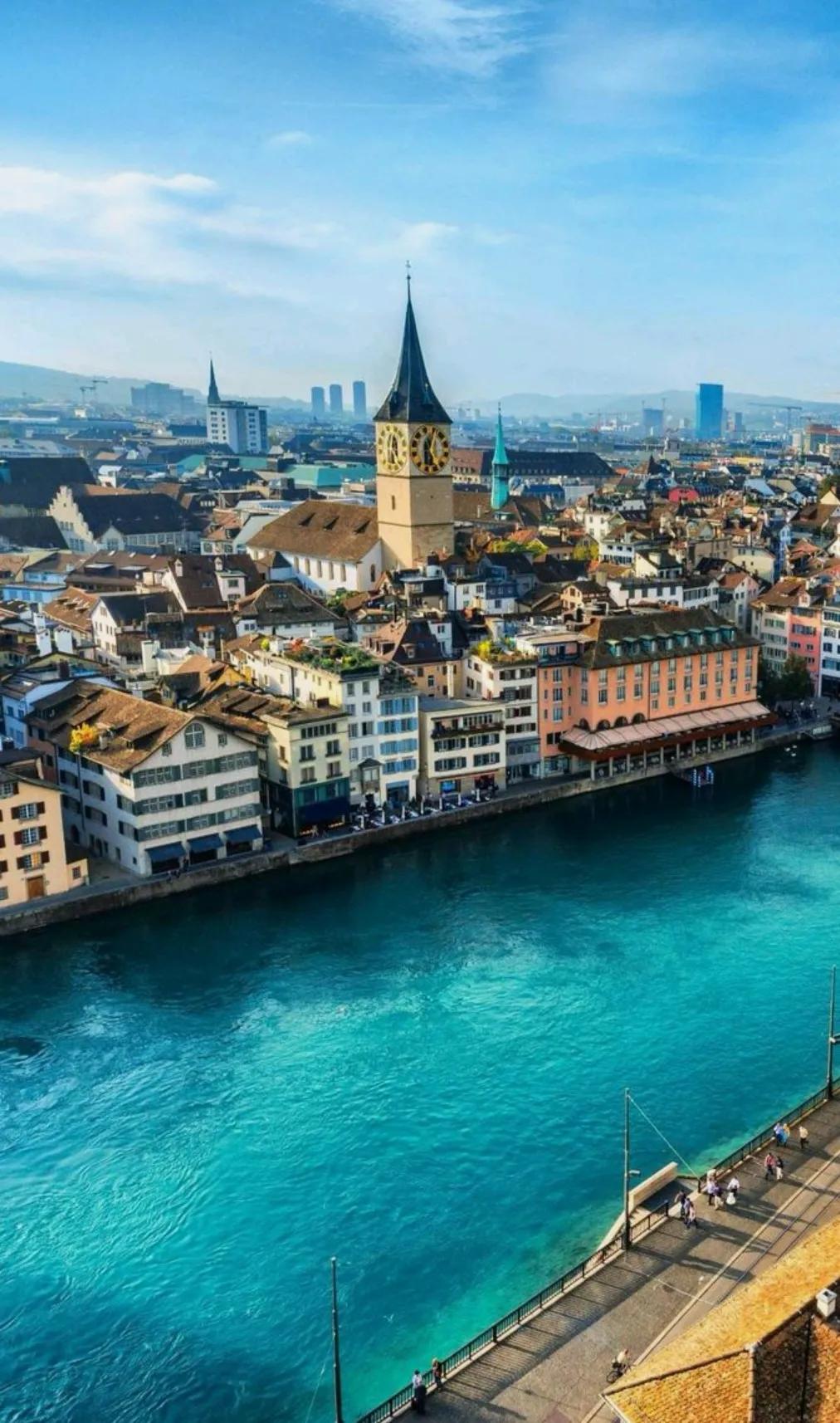 醉中天·佳人脸上黑痣—“白朴”