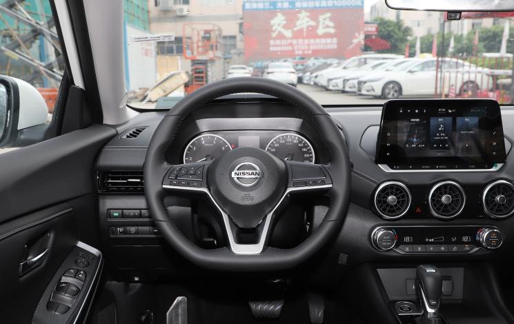 日产轩逸销量高的原因,日产轩逸靠降价提高销量