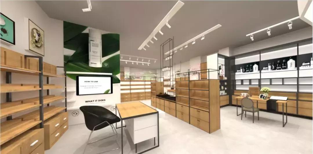 叮叮网全球购物平台,叮叮网络工作室