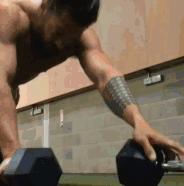 海王杰森莫玛出街,杰森莫玛海王互动