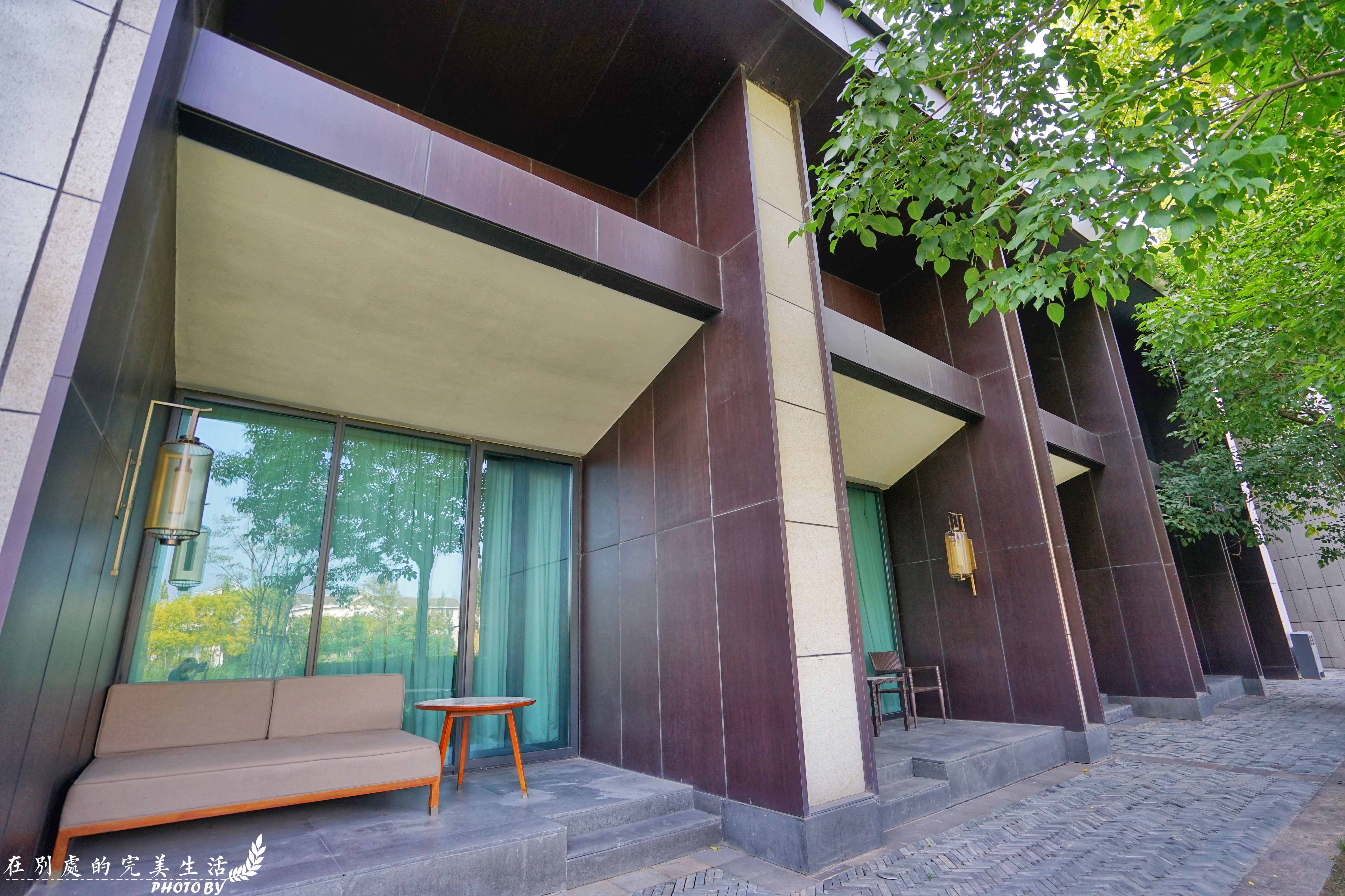 开封旅游连锁酒店推荐,开封的旅游酒店