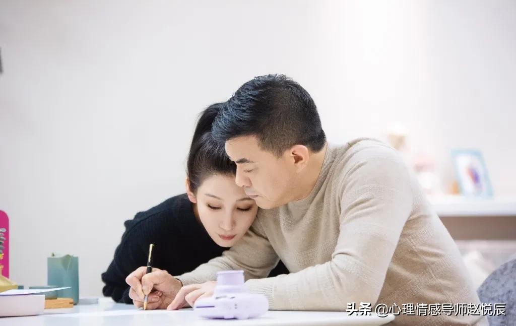 秦海璐婚后对老公多好合集,刘涛说秦海璐爱撒娇