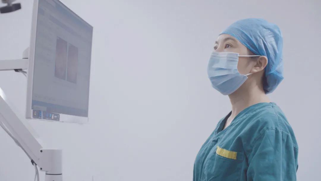 【盘点2020】“她健康，吾己任”——记桂林市妇幼保健院“女性健康的守护者”妇科医护团队