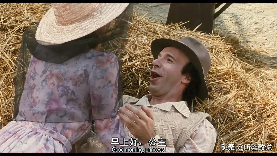 犹太人赚钱的顶级思维,一个故事告诉你犹太人赚钱的思路