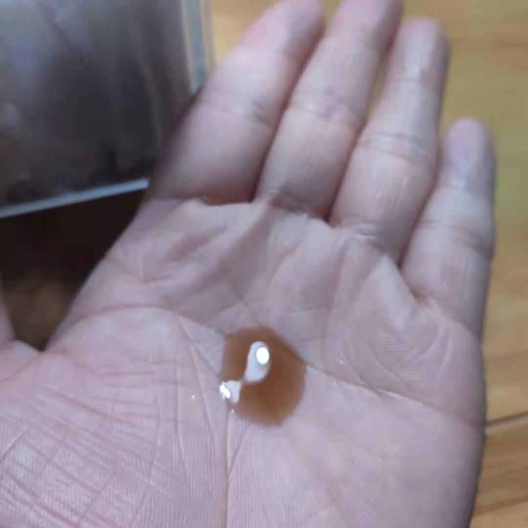 40-50岁护肤品推荐国产,自用好用的国货护肤品有哪些