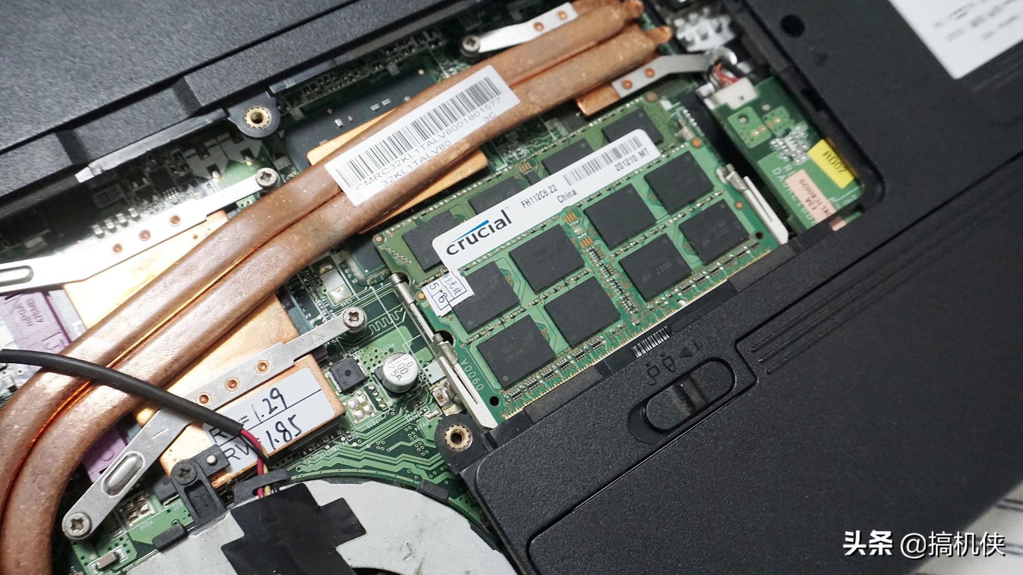 联想y450还值得折腾吗,联想y450最顶级升级方案