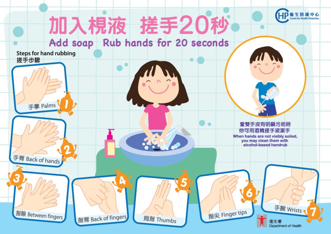 宝宝湿巾真的不能用吗 (宝宝专用的湿巾可以长期使用吗)