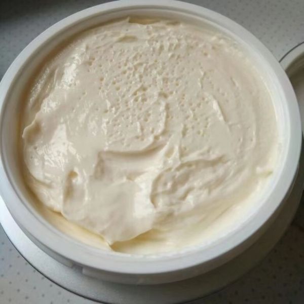 棣欐按绮捐嚧濂崇敓蹇呭,棣欐按鏀荤暐缁忓吀