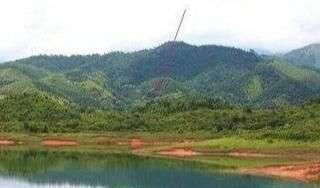 风水师神机妙算全集,风水大师讲解奇穴