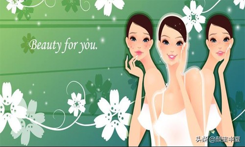 护肤最后一个步骤用保湿有必要吗,护肤问题及解决方法