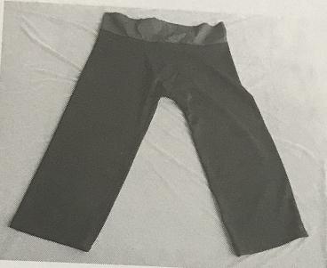 畲族服装正宗,畲族服装集合