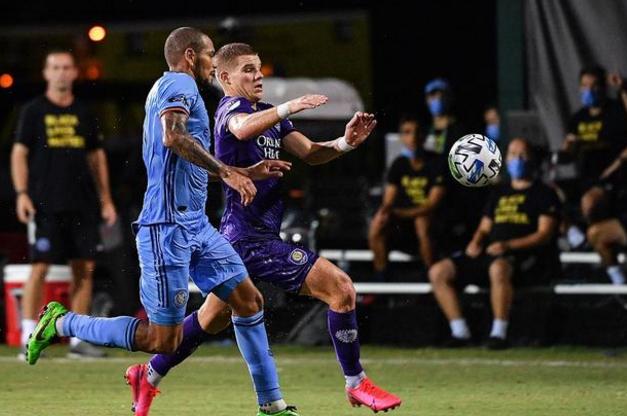 周三今日竞彩6串1推荐,竞彩今日2串1实单推荐最新