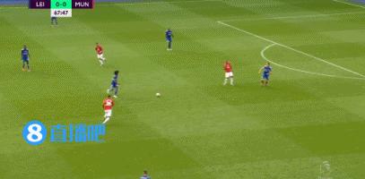 曼联历史10大逆转红魔,红魔曼联2-0欧联杯