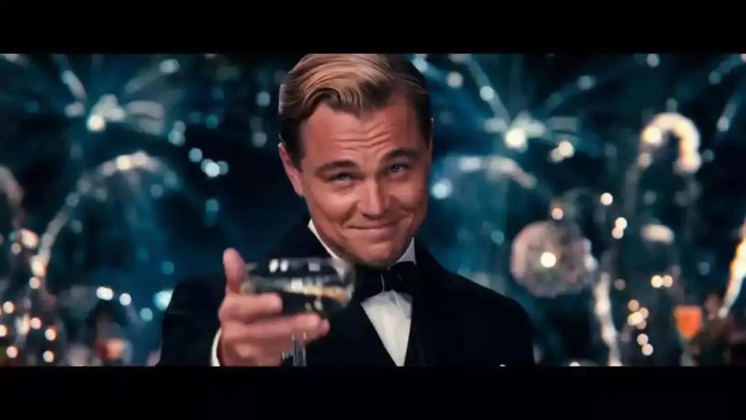 请爱一个你值得爱的人,请爱一个本身就很好的人