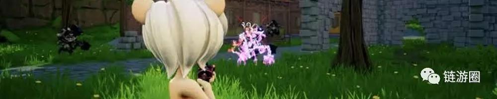 2019年最火的区块链游戏,2018最值得期待的十大区块链项目