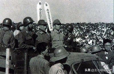 双枪黄八妹杀鬼子,双枪黄八妹抗日