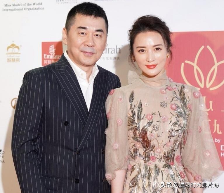 新三国有哪些老戏骨,新三国出演三十多个角色