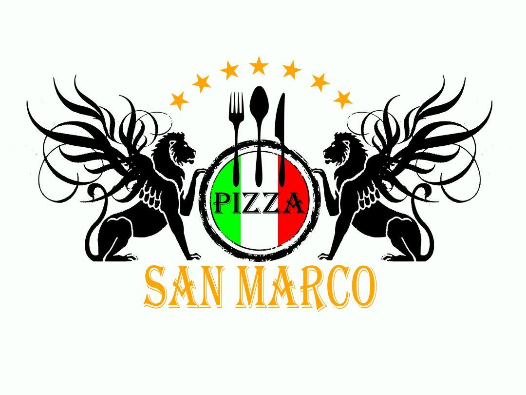 一挤就爆奶的超薄0.1pizza，被外国朋友吹上天