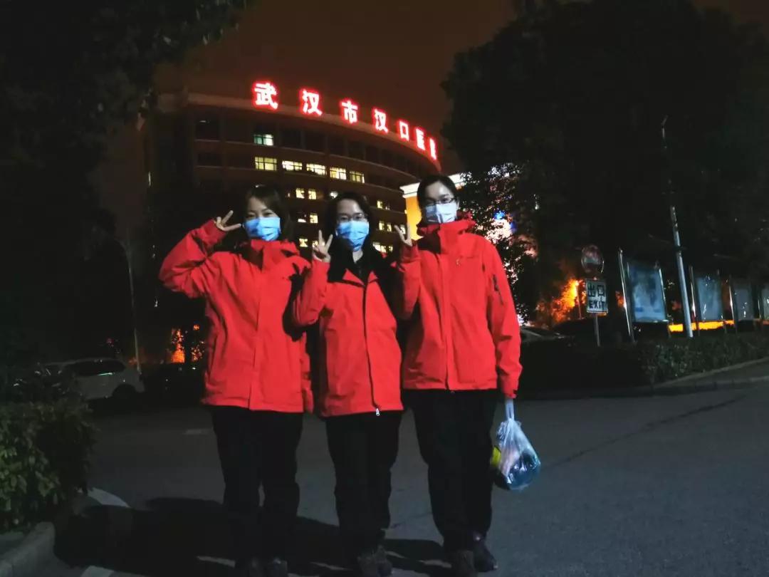 你有多美歌曲歌词,你有多美抗击疫情