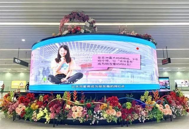 广州1000万买到的别墅,广州1000万买哪里房子好呢