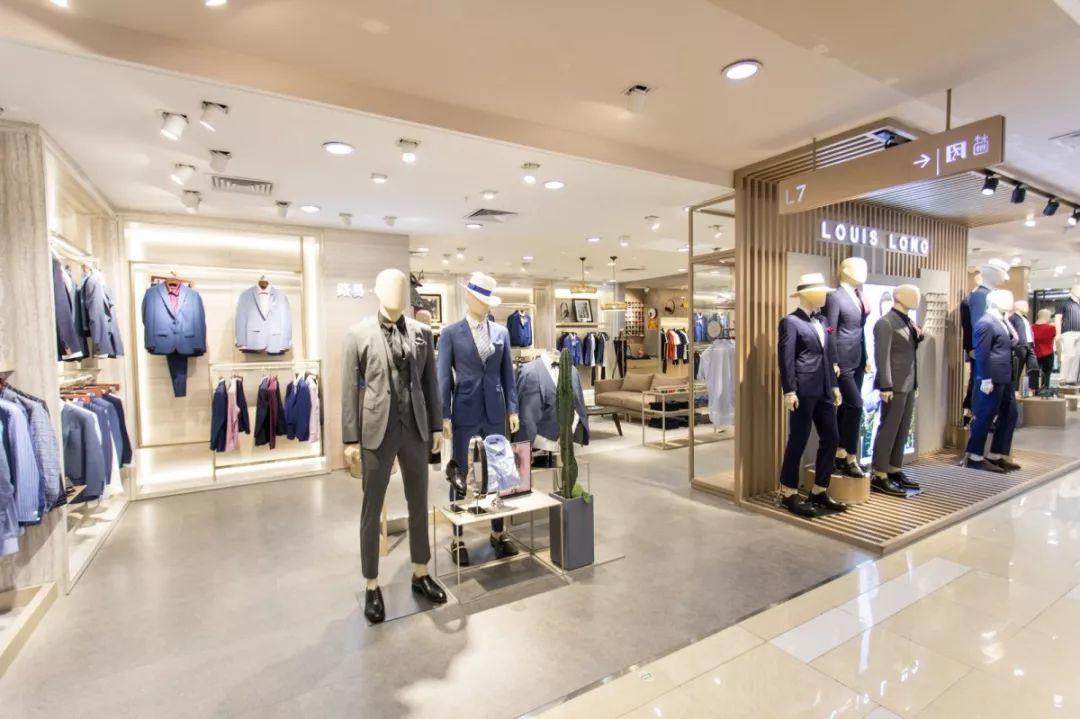 520出游约会,520约会详细攻略