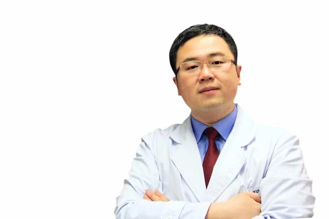 腰间盘突出髓核会掉下来吗,腰间盘突出髓核掉进椎管