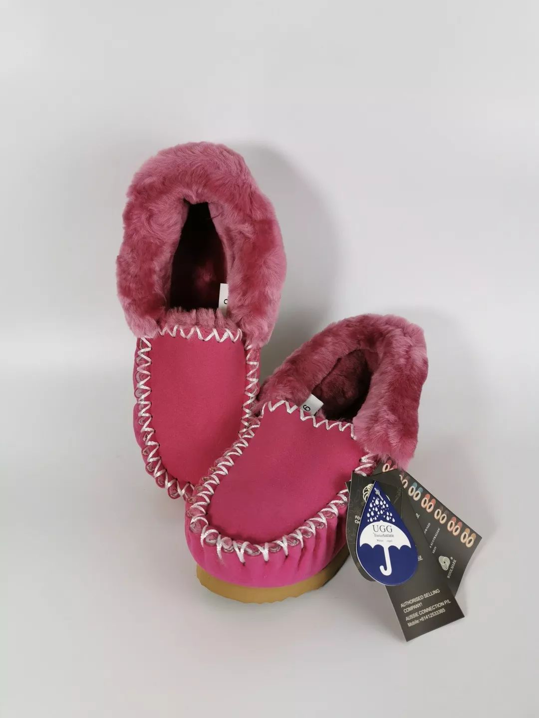 粉丝团福利券1元秒杀,粉丝福利团购低至7折