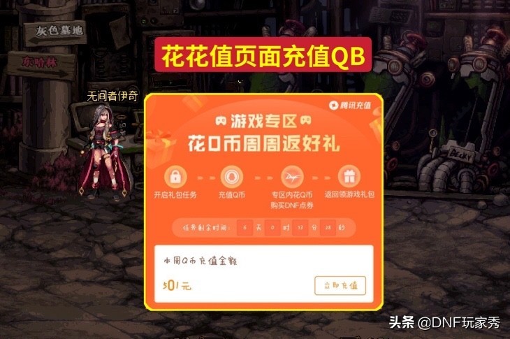 dnf礼包一次买十套只给一次优惠吗,金秋礼包充值怎么拿奖励
