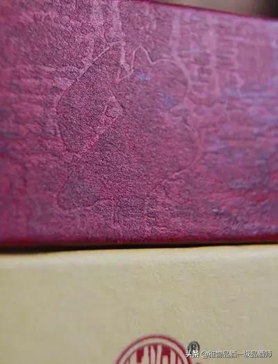 真牛栏山和假牛栏山的区别,怎样鉴别牛栏山酒的真伪