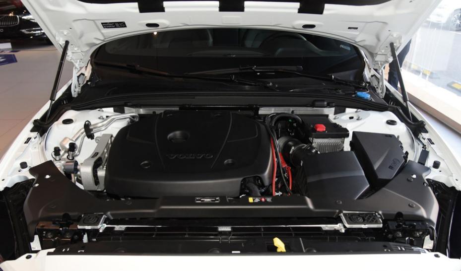 2020款沃尔沃s60t5智雅运动版,二手2020年沃尔沃s60t5落地多少钱