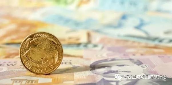 怎么兑换外币5万美元,怎么兑换外币最便宜