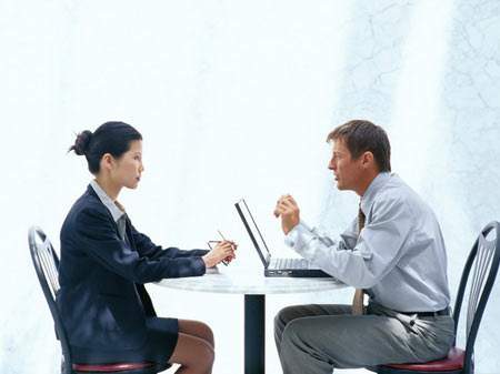 被辞退怎么申请仲裁需要准备什么,人事突然通知让办理离职手续