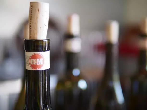 艾菲爵罗：不了解这些，你的红酒都白喝了