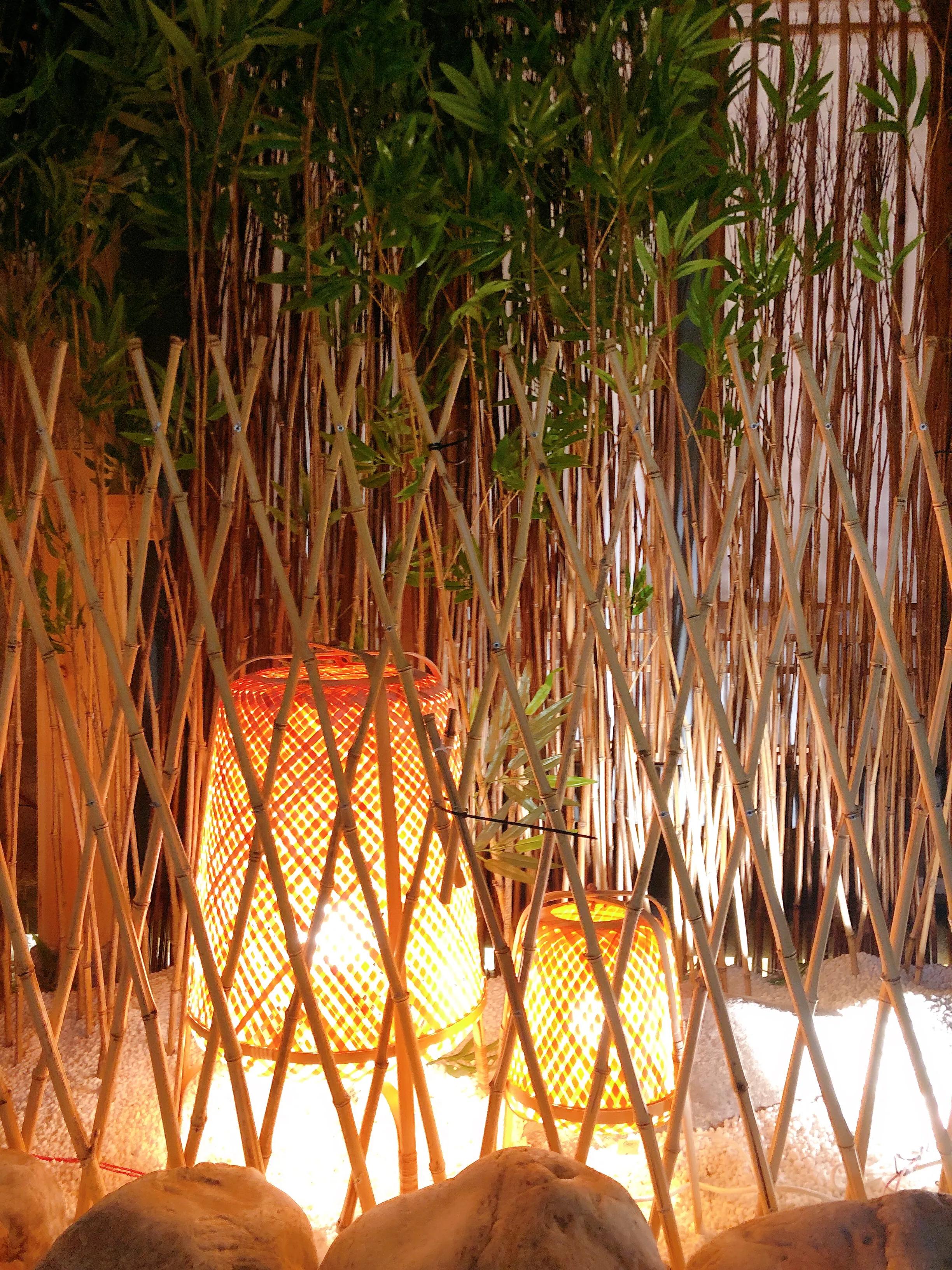 长春大江户温泉过夜,温泉探店长春