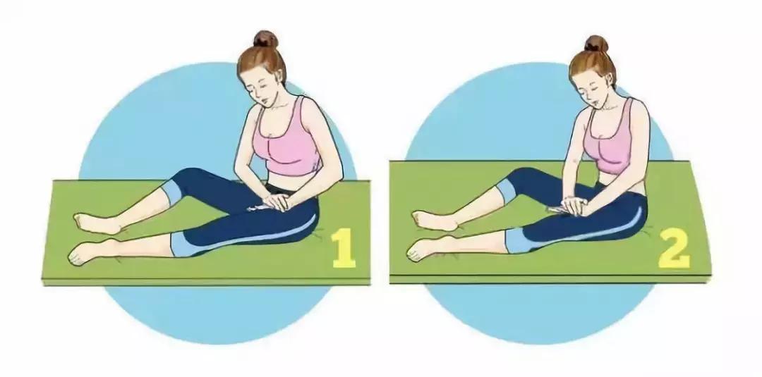 周迅陈数董洁哪个更年轻,董洁年轻和老了照片对比