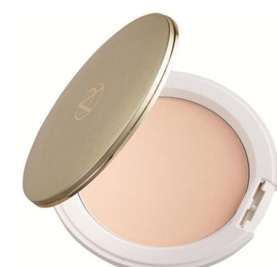 什么口红粉嫩又水润,什么口红滋润度最好又适合素颜