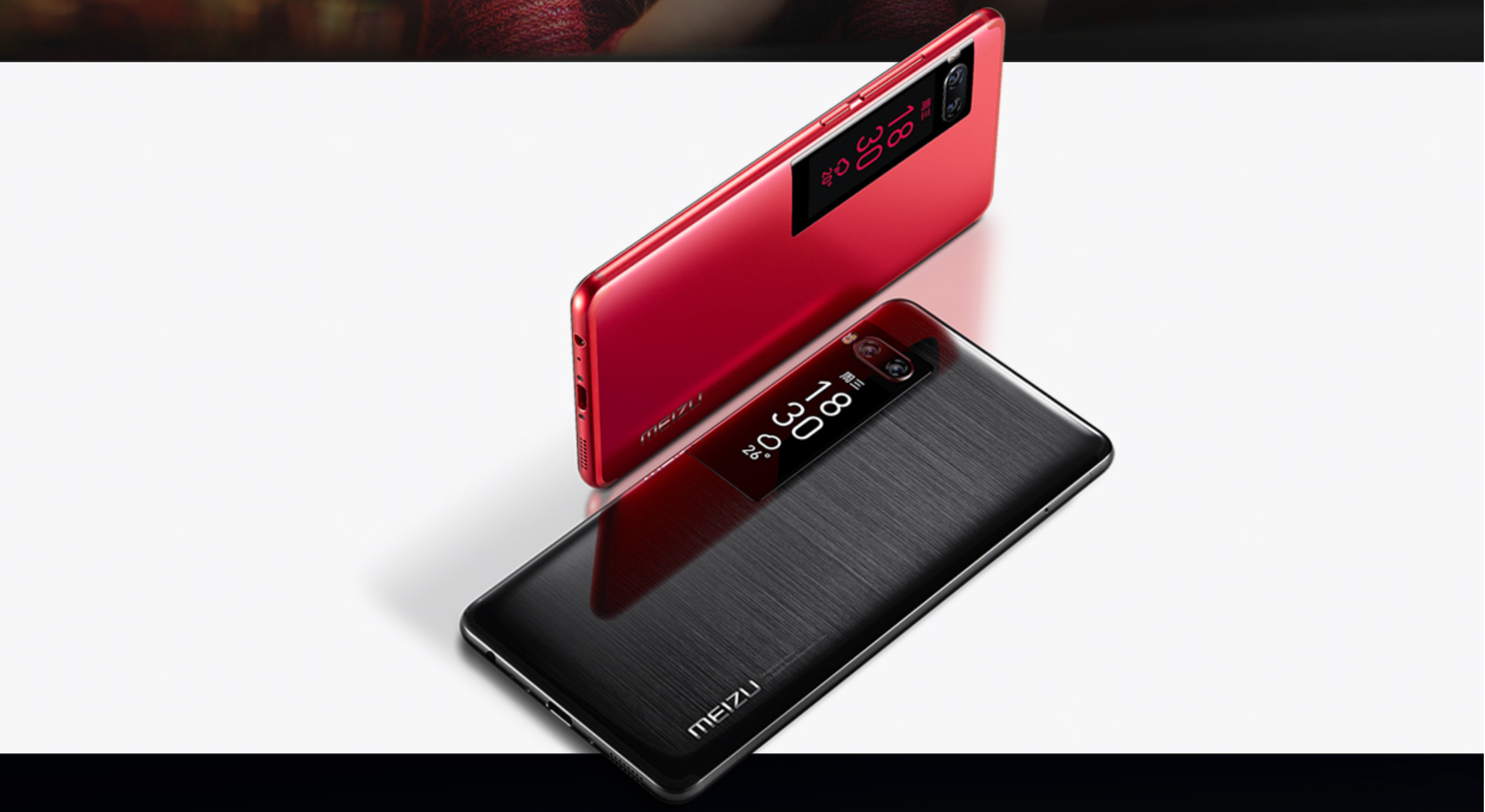 联发科最近几年经典处理器,联发科各型号处理器排行