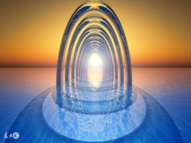 末世姐姐变丧尸的小说,末世降临各种怪物的小说