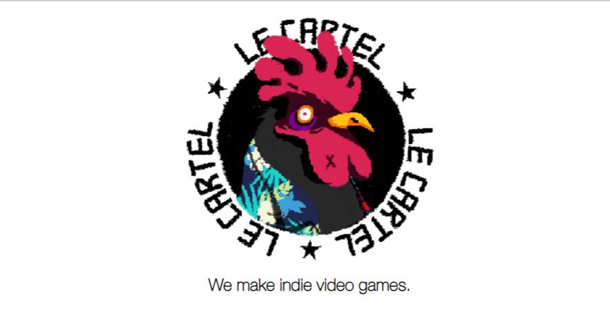 heaveho多人游戏攻略,欢乐聚餐游戏