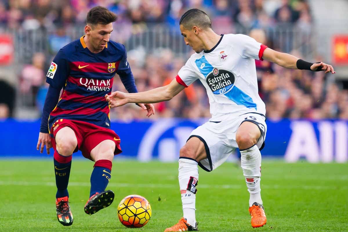 巴萨希望卖出6000万欧,巴萨为什么给梅西能开这么多薪水