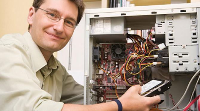 行业内幕人士爆料,从业人员说行业内幕