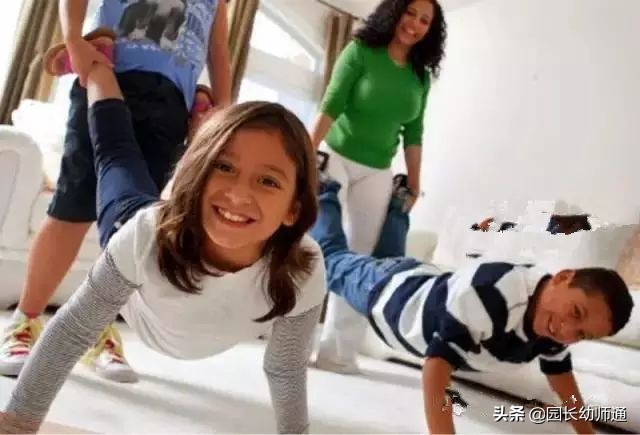 有什么适合冬天玩的小游戏,冬天适合小朋友玩的室内小游戏