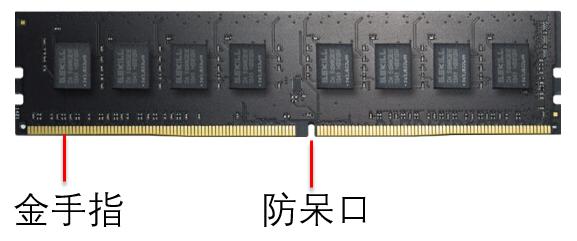 电脑硬件知识科普软件,电脑硬件常识100个