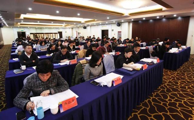 北京市统计局招聘,北京市统计局招聘公告