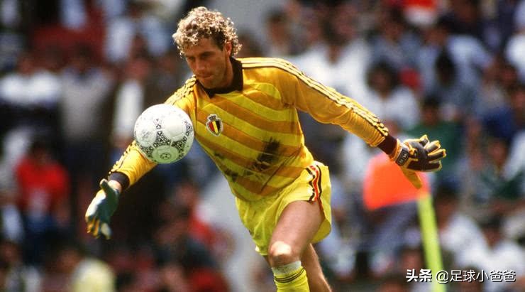 奥德赛2014款2.4l丐版,14年奥德赛2.4运动