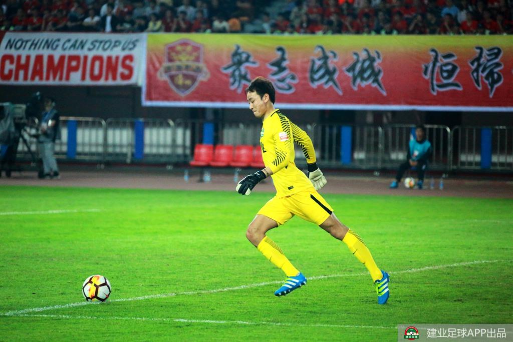 吴龑比赛,吴龑足球