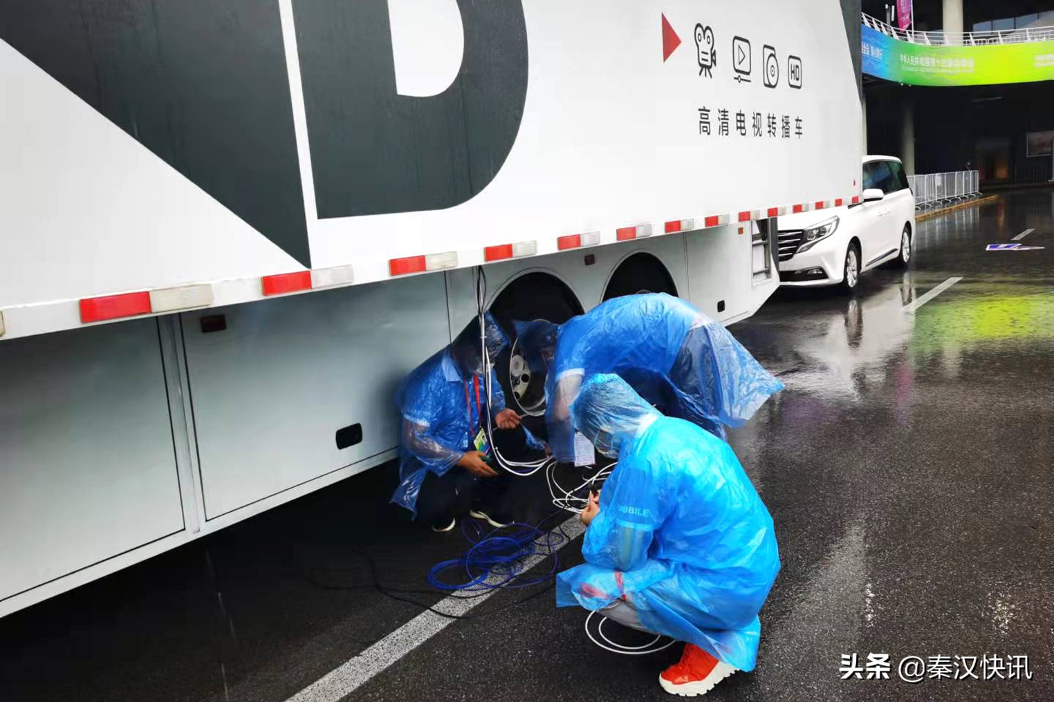 十四运男子足球u20决赛结果,十四运男子足球咸阳赛区