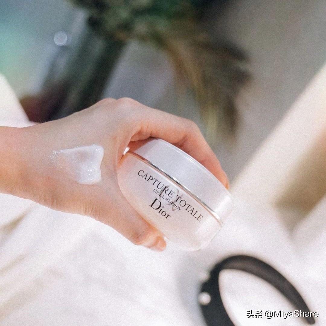 diorcapturetotale面霜,全新dior迪奥桀骜男士面霜