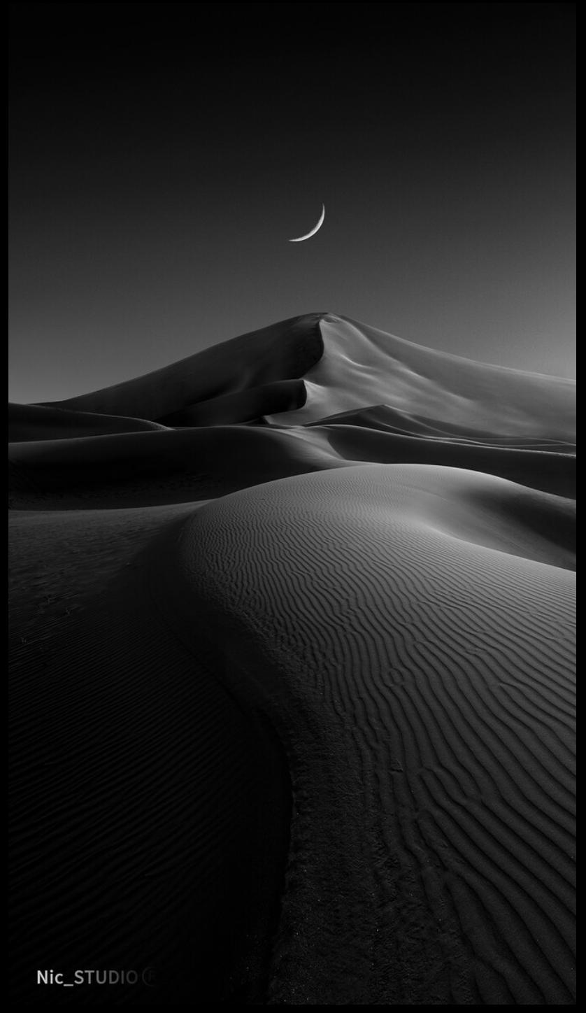 提高审美推荐十大自然风光摄影师,十大良心风光摄影师