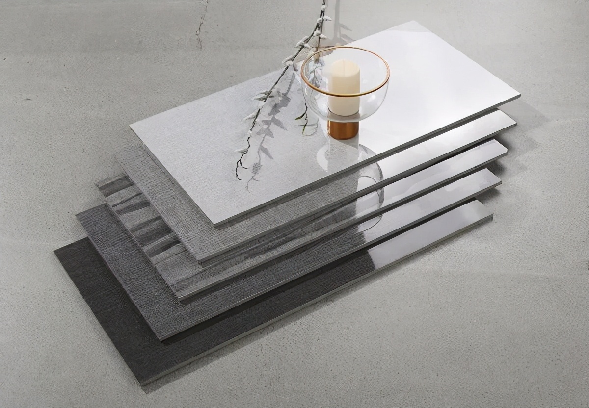 400*800布纹瓷砖,特色布纹瓷砖